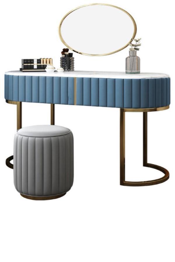 PHOTO-2022-07-16-11-11-29