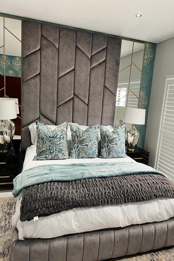 PHOTO-2024-05-16-13-46-15